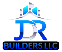 JDR Builders